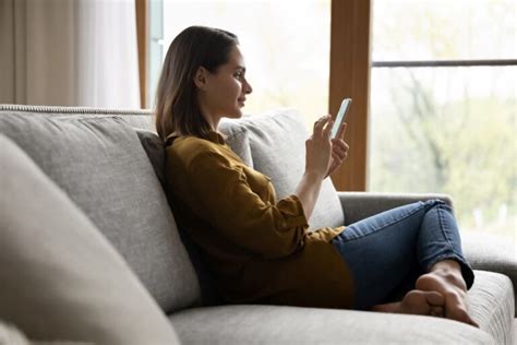 hoe weet ik of mijn vrouw vreemd gaat|Vreemdgaan herkennen 